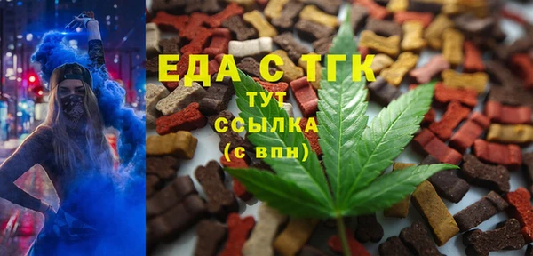 прущий лед Алзамай
