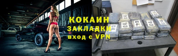 прущий лед Алзамай